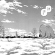 Illustration for article titled This Manga is as Hardcore as the Vikings